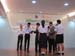 3-IMG_0892 (13)